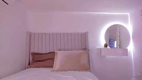 shelynna_azzul online show from December 28, 2024, 8:47 pm