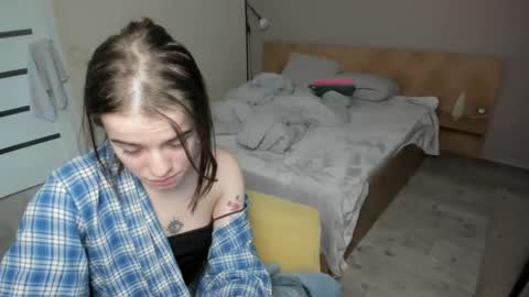 Snapshot of shelyymoon chatting on January 6, 2025, 2:03 pm ShelyMoon online show from January 6, 2025, 2:03 pm