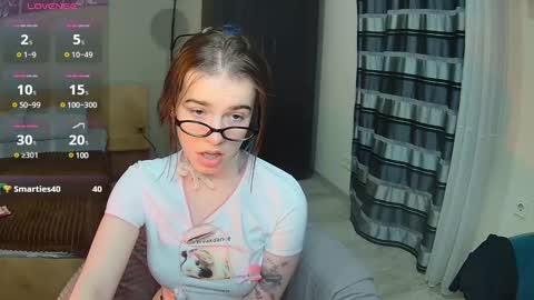 Snapshot of shelyymoon chatting on March 3, 2025, 9:05 pm ShelyMoon online show from March 3, 2025, 9:05 pm