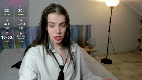 Snapshot of shelyymoon chatting on March 12, 2025, 12:53 am ShelyMoon online show from March 12, 2025, 12:53 am