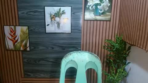 MELODY online show from November 4, 2025, 9:30 am