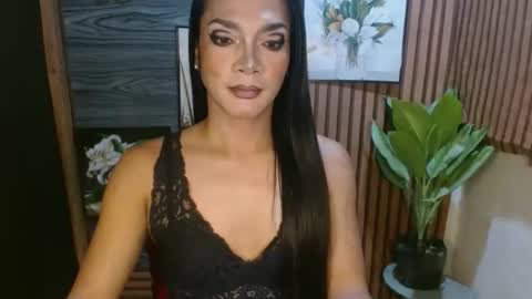 MELODY online show from April 12, 2026, 8:03 pm