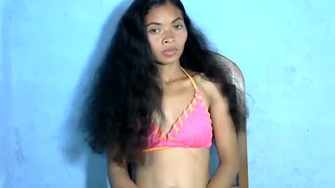Snapshot of shena_power chatting on May 15, 2026, 10:33 am Stasy online show from May 15, 2026, 10:33 am