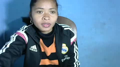 Snapshot of shena_power chatting on July 2, 2026, 4:51 am Stasy online show from July 2, 2026, 4:51 am