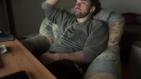 shenjungle1 online show from October 5, 2025, 6:39 pm