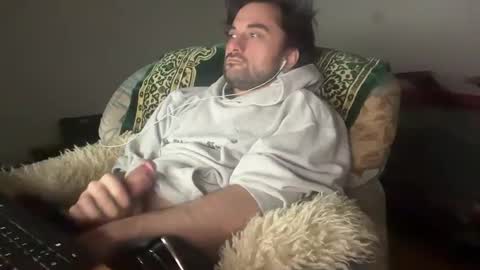 shenjungle1 online show from November 20, 2025, 5:34 pm