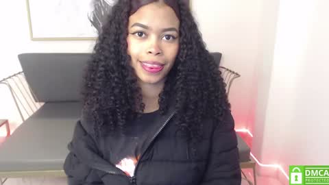 Shenna online show from January 18, 2025, 1:51 pm