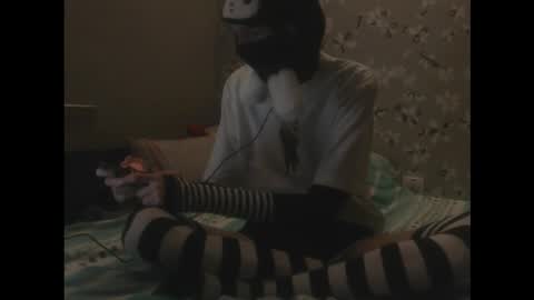 sheppaws4you online show from December 22, 2025, 2:08 am