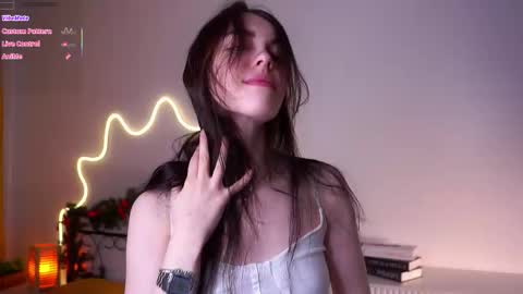 Mira online show from February 1, 2026, 6:06 pm