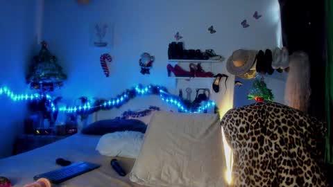 Snapshot of sherahade chatting on December 28, 2024, 12:35 pm shera hade online show from December 28, 2024, 12:35 pm