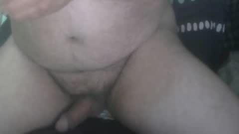 sherbearxrayghost online show from January 16, 2026, 12:25 am