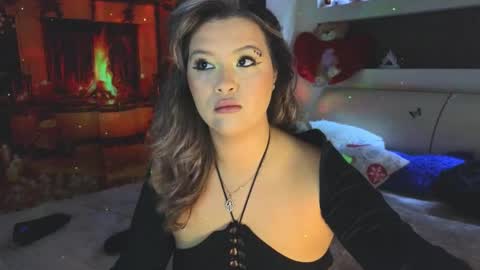 Sher online show from December 20, 2024, 11:26 pm