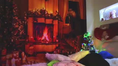 Sher online show from December 26, 2024, 1:40 am