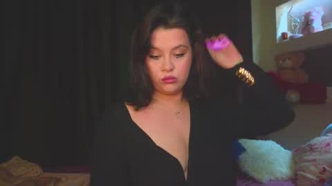 Sher online show from November 11, 2025, 7:58 pm