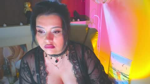 Sher online show from April 10, 2026, 8:13 pm