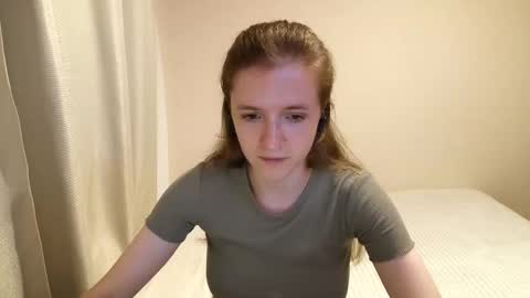 Jolyn online show from September 21, 2025, 4:41 pm