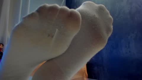 .. Sherilk .. online show from January 10, 2025, 10:50 am