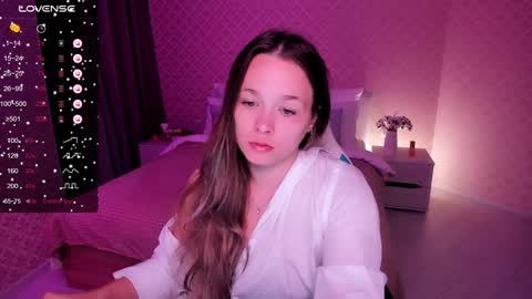 Sheril online show from December 8, 2024, 7:37 am