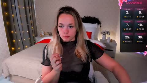 Sheril online show from January 18, 2025, 10:39 am