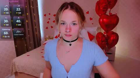 Sheril online show from February 15, 2025, 7:49 am