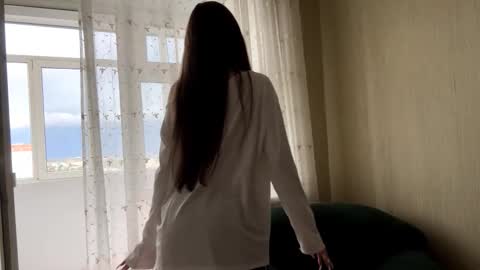 Viola online show from September 16, 2025, 8:26 am