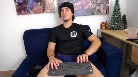 Sherlock Holmes online show from December 27, 2024, 5:16 pm