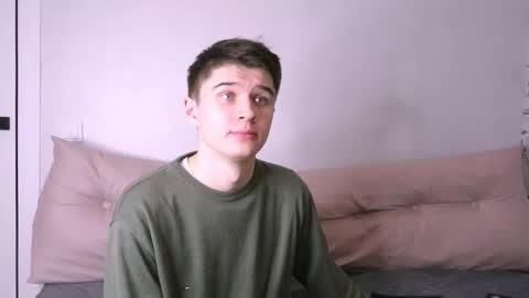 Max online show from November 27, 2025, 5:59 pm