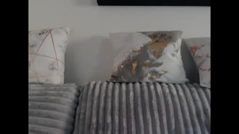 Edaline online show from October 17, 2025, 9:56 am