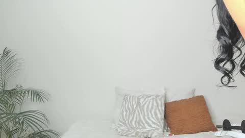 Sherlyn Adams online show from December 26, 2024, 7:27 pm