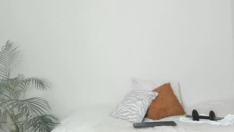 Sherlyn Adams online show from December 31, 2024, 11:53 am