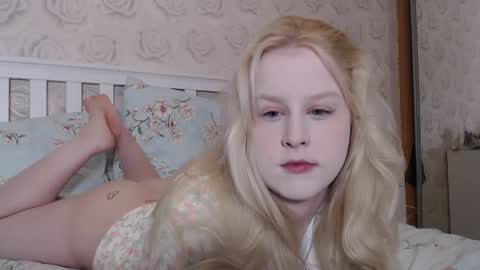 Snapshot of sherlystero chatting on December 2, 2024, 3:58 am sher online show from December 2, 2024, 3:58 am