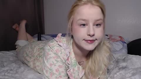 Snapshot of sherlystero chatting on January 28, 2025, 12:11 pm sher online show from January 28, 2025, 12:11 pm