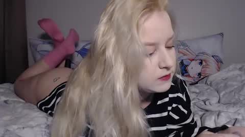 Snapshot of sherlystero chatting on February 1, 2025, 7:47 am sher online show from February 1, 2025, 7:47 am