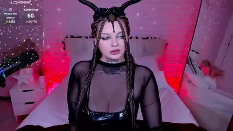 Snapshot of sherri_martinez chatting on October 6, 2025, 3:42 pm sherri_martinez online show from October 6, 2025, 3:42 pm