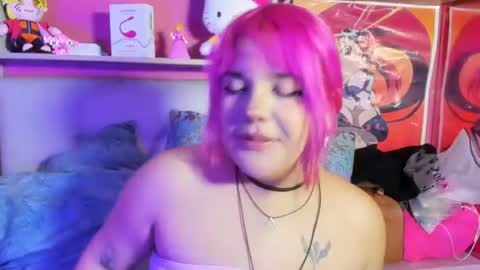 Snapshot of sherry_boomm chatting on June 21, 2026, 11:07 pm sherry_boomm online show from June 21, 2026, 11:07 pm