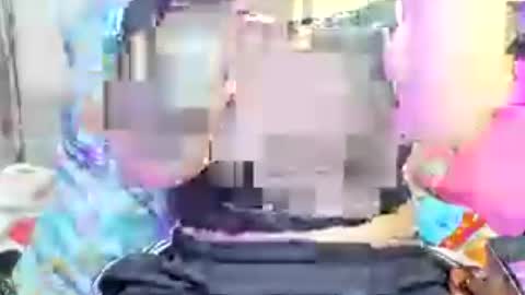 Snapshot of sherry_boomm chatting on July 29, 2026, 9:46 pm sherry_boomm online show from July 29, 2026, 9:46 pm
