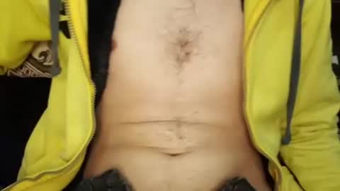 Qais online show from January 27, 2025, 12:43 am