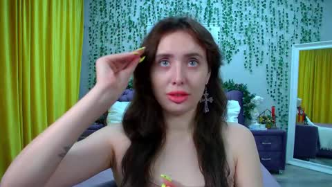 Sherry online show from December 16, 2025, 7:24 am