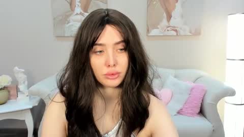 Sherry online show from February 20, 2026, 6:37 am