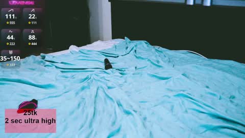 Sherry  online show from December 8, 2024, 1:47 pm