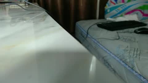 Sherry l online show from January 15, 2025, 6:33 am