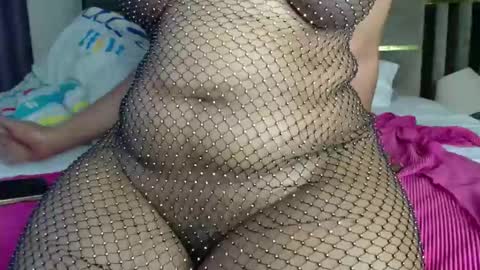 Sherry l online show from January 29, 2025, 9:55 am