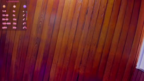 Snapshot of sherydan_love chatting on February 8, 2025, 2:16 pm mia online show from February 8, 2025, 2:16 pm