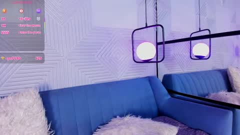 Snapshot of sherydan_love chatting on February 10, 2025, 2:16 pm mia online show from February 10, 2025, 2:16 pm