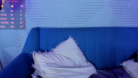 Snapshot of sherydan_love chatting on February 11, 2025, 5:29 pm mia online show from February 11, 2025, 5:29 pm