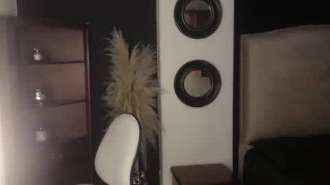 sheryl_jones online show from October 18, 2025, 12:06 pm