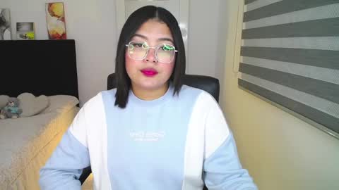 Snapshot of sheryl_stone2 chatting on February 4, 2025, 3:22 am Sheryl Stone2 online show from February 4, 2025, 3:22 am