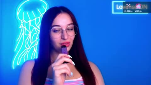 Sheryl online show from September 20, 2025, 5:30 am