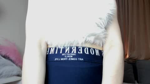 Snapshot of sherylllammey chatting on April 23, 2026, 7:27 pm Sara online show from April 23, 2026, 7:27 pm