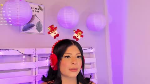 Sheryl Rose  online show from December 24, 2024, 8:38 pm